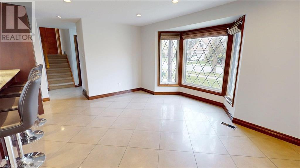 Property at 80 MORRISON Road image 5
