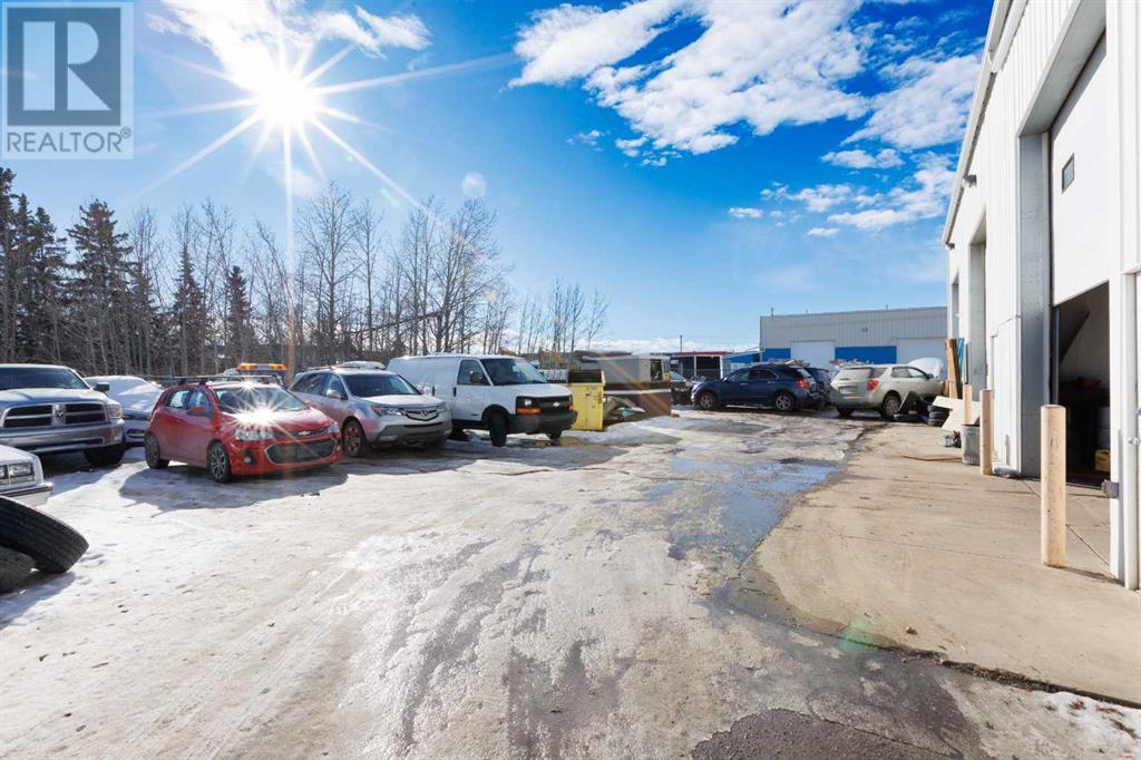1,2, 3, 8121 49 Avenueclose, Red Deer, Alberta  T4P 2V5 - Photo 7 - A2202076