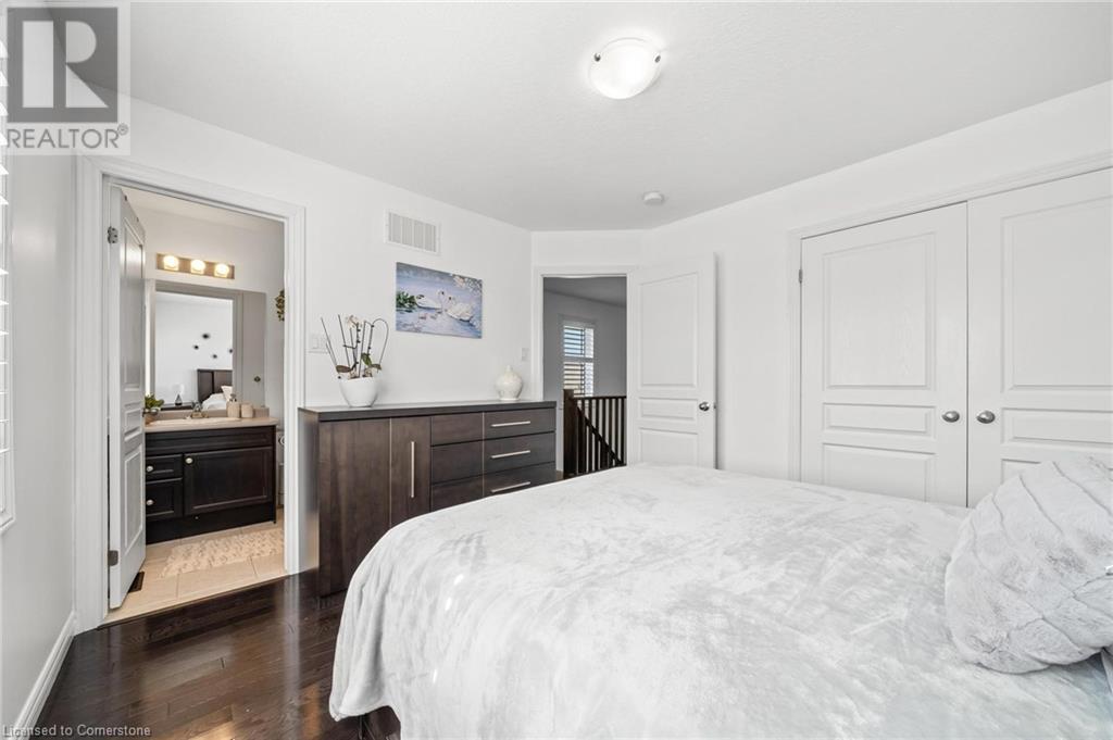 91 Mayland Trail, Hamilton, Ontario  L8J 0G4 - Photo 25 - 40720150