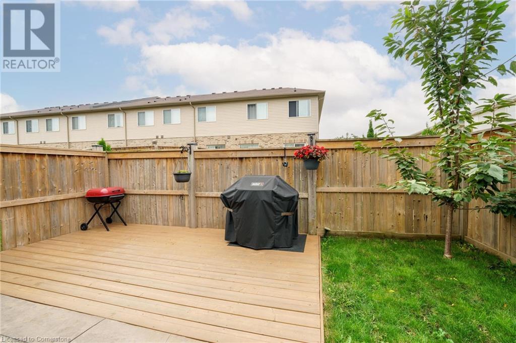 91 Mayland Trail, Hamilton, Ontario  L8J 0G4 - Photo 35 - 40720150