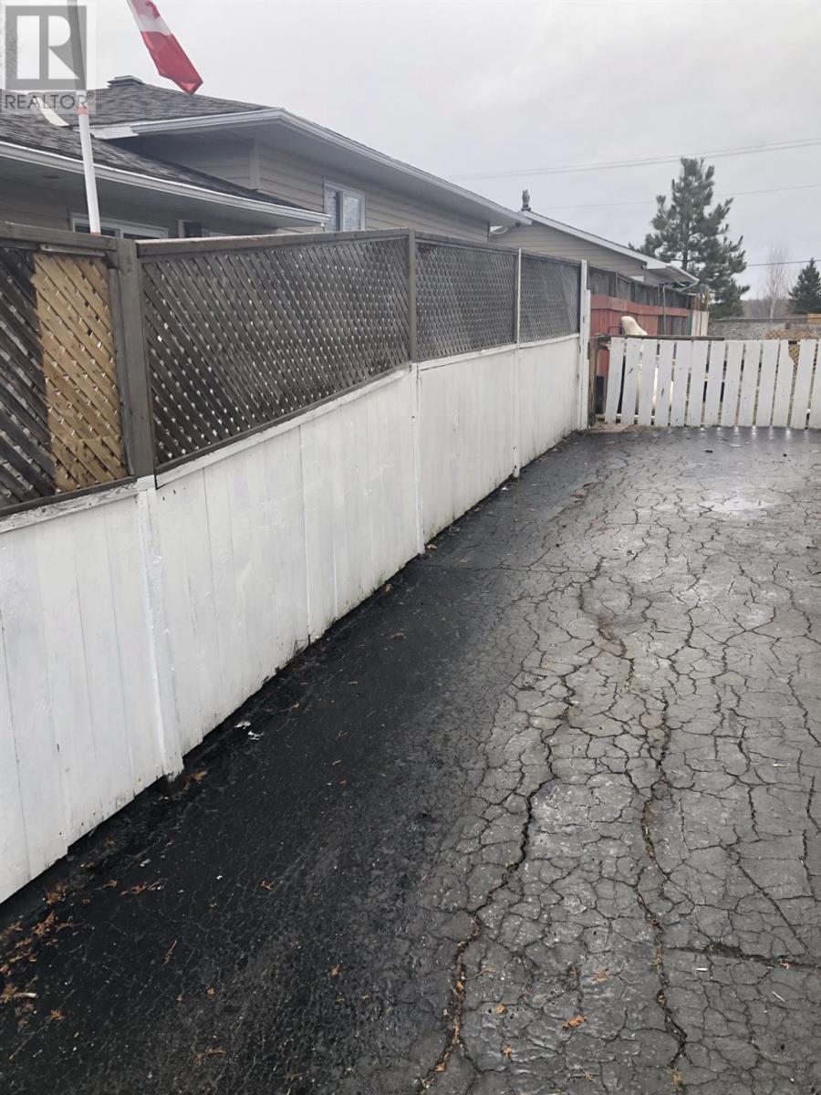 Property at 20 Brunet RD image 2