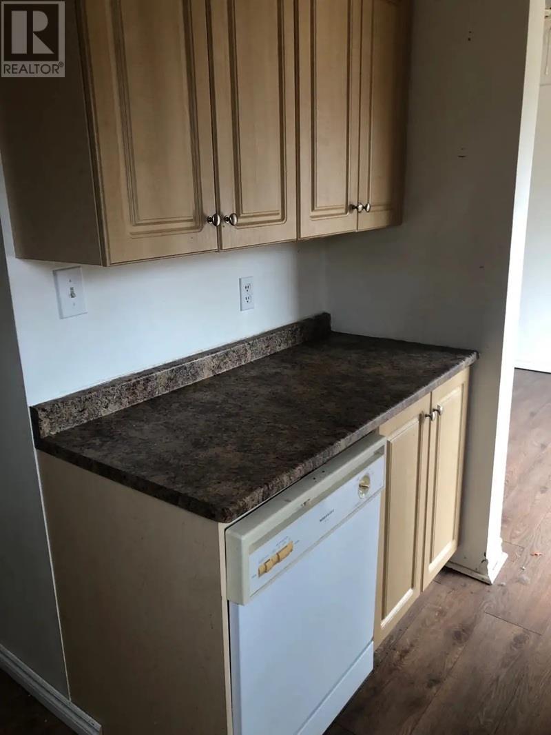 Property at 20 Brunet RD image 5