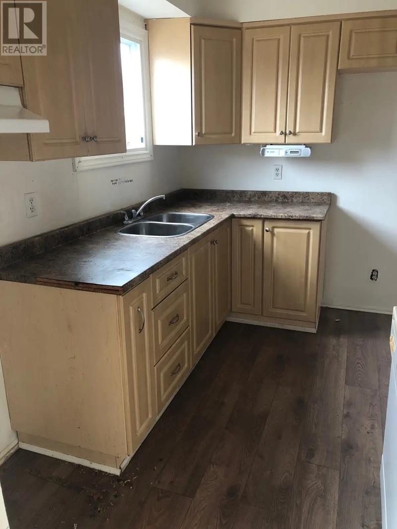 Property at 20 Brunet RD image 3