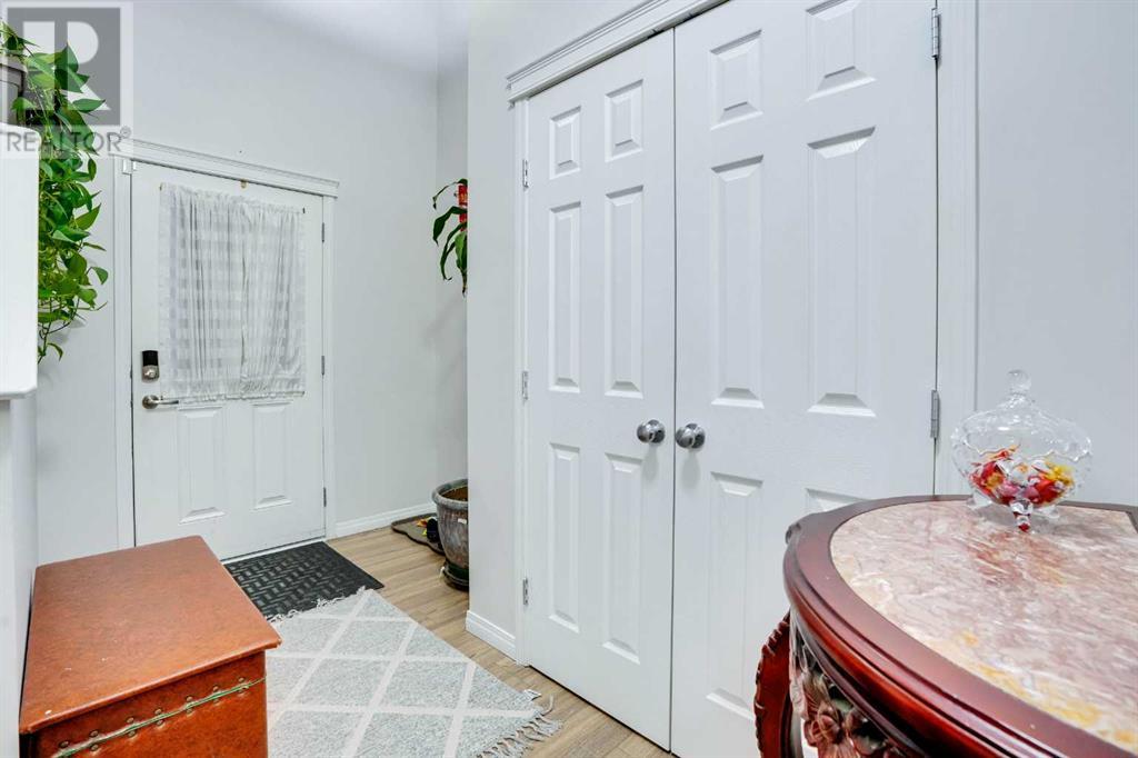 Property at 13021 Coventry Hills Way NE image 4