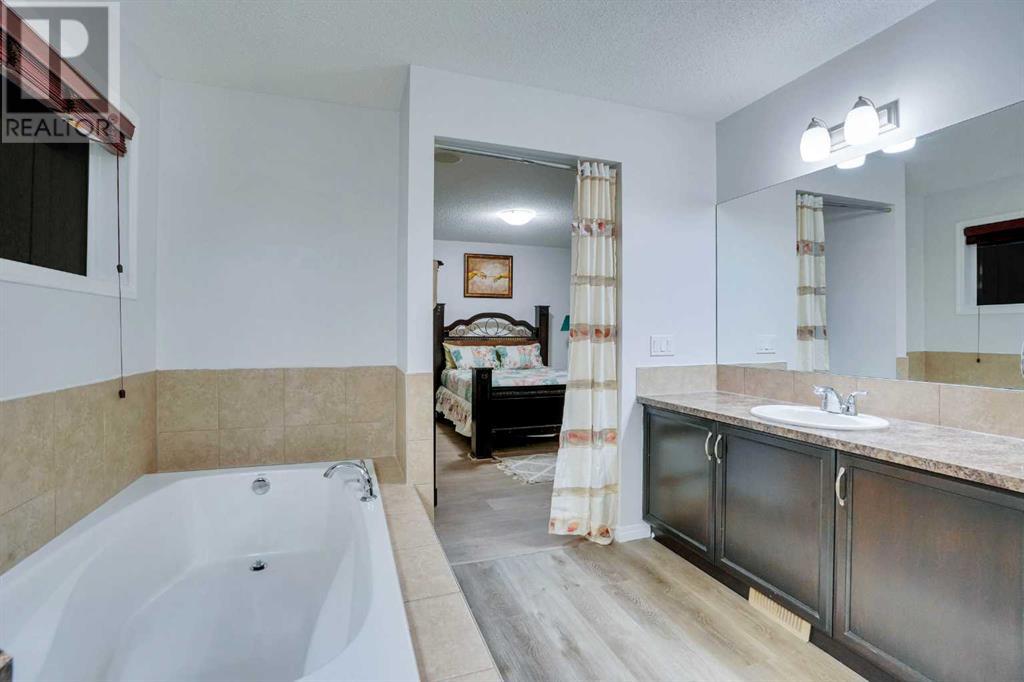 13021 Coventry Hills Way Ne, Calgary, Alberta  T3K 0J5 - Photo 30 - A2199379