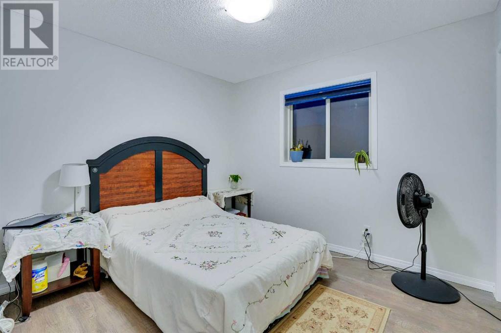 13021 Coventry Hills Way Ne, Calgary, Alberta  T3K 0J5 - Photo 17 - A2199379