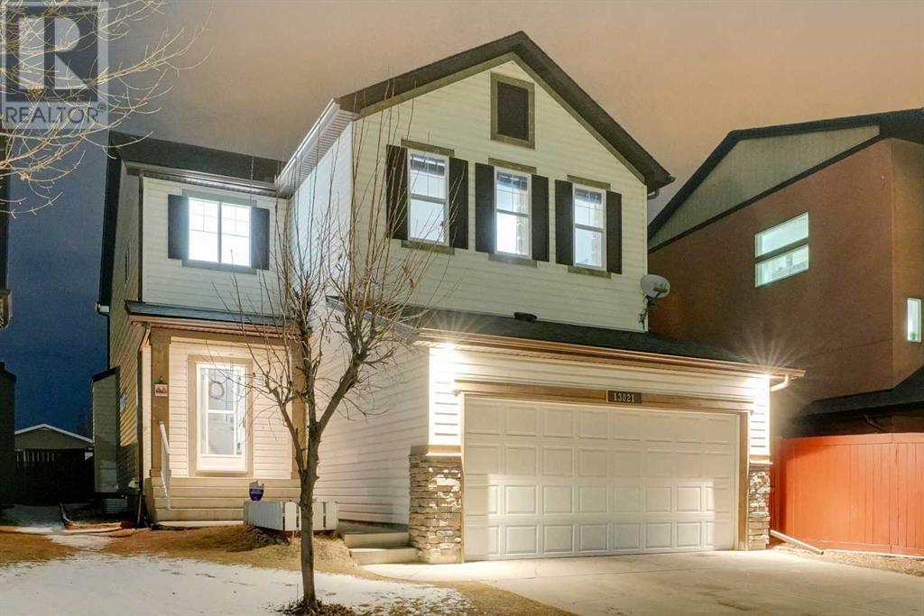 Property at 13021 Coventry Hills Way NE image 3