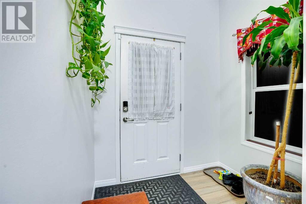Property at 13021 Coventry Hills Way NE image 5