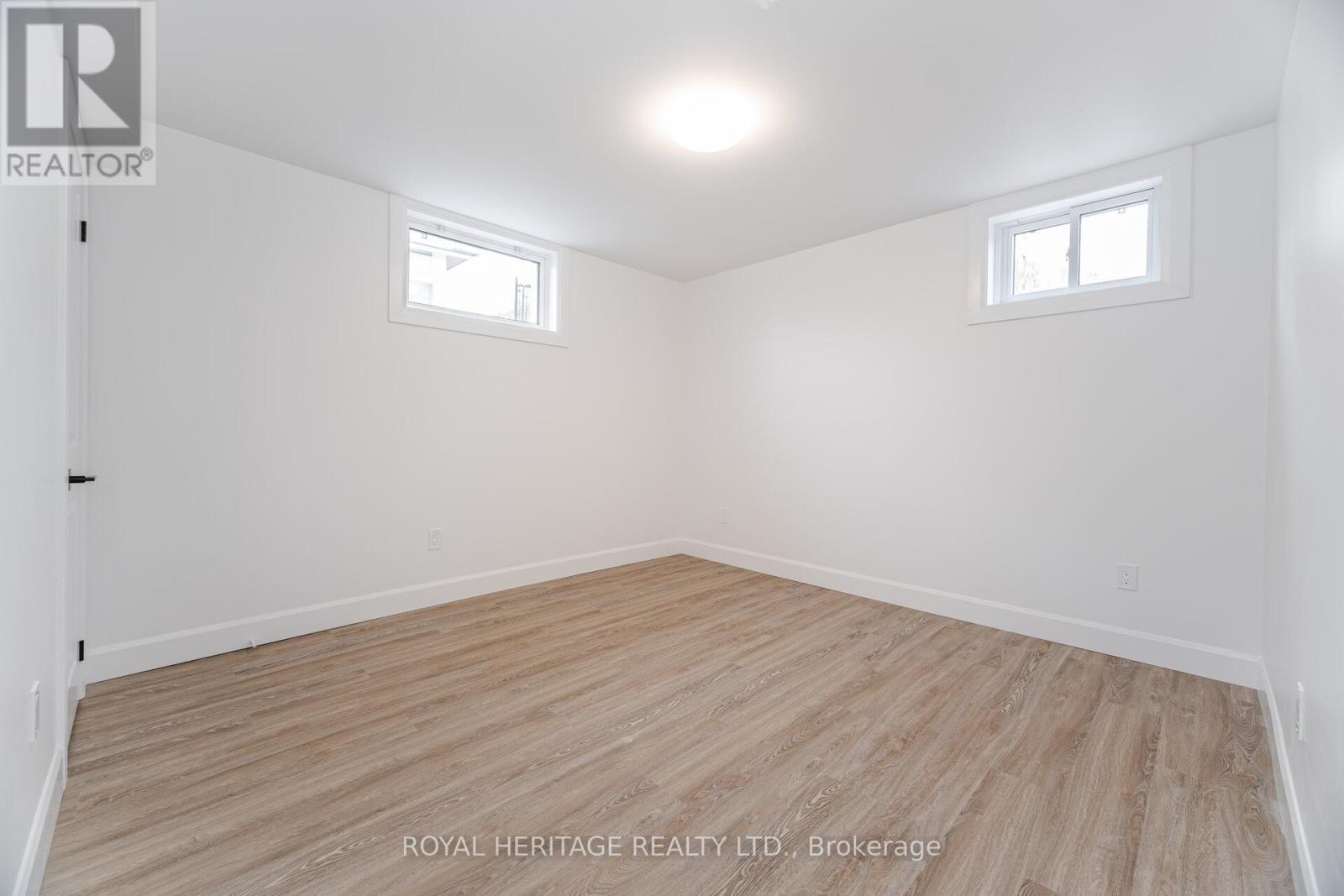 283 Porter Street, Oshawa, Ontario  L1J 1N3 - Photo 22 - E12130596