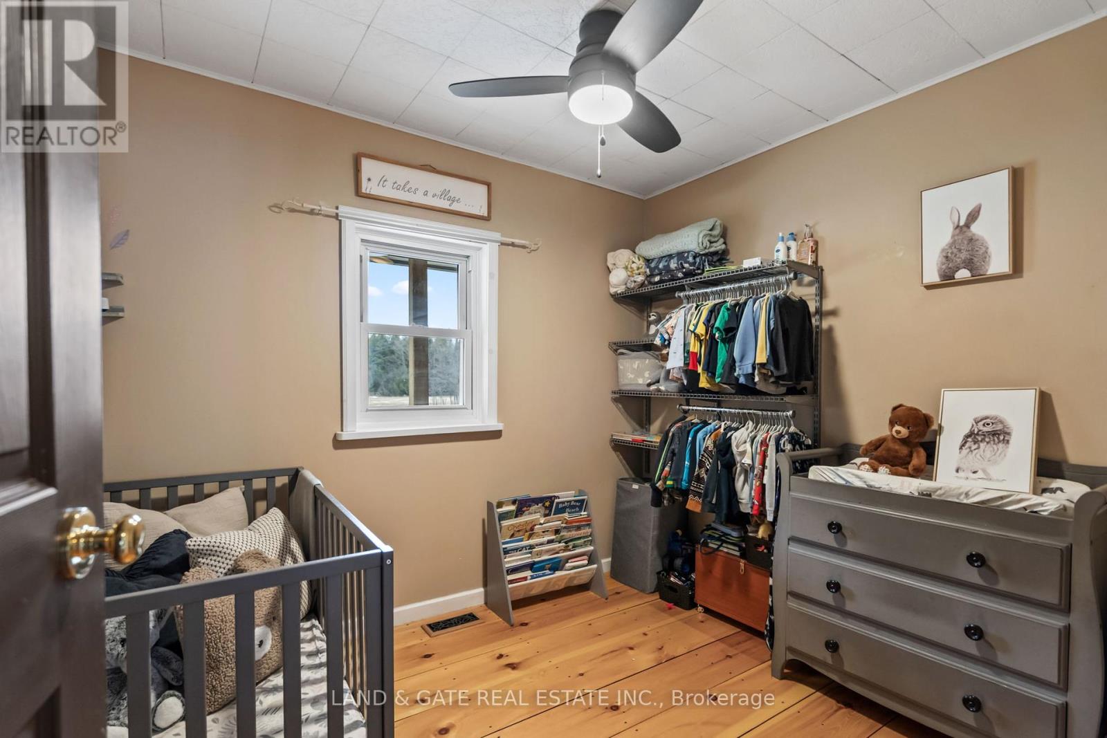 4501 Devitts Road, Scugog, Ontario  L0B 1B0 - Photo 38 - E12130678