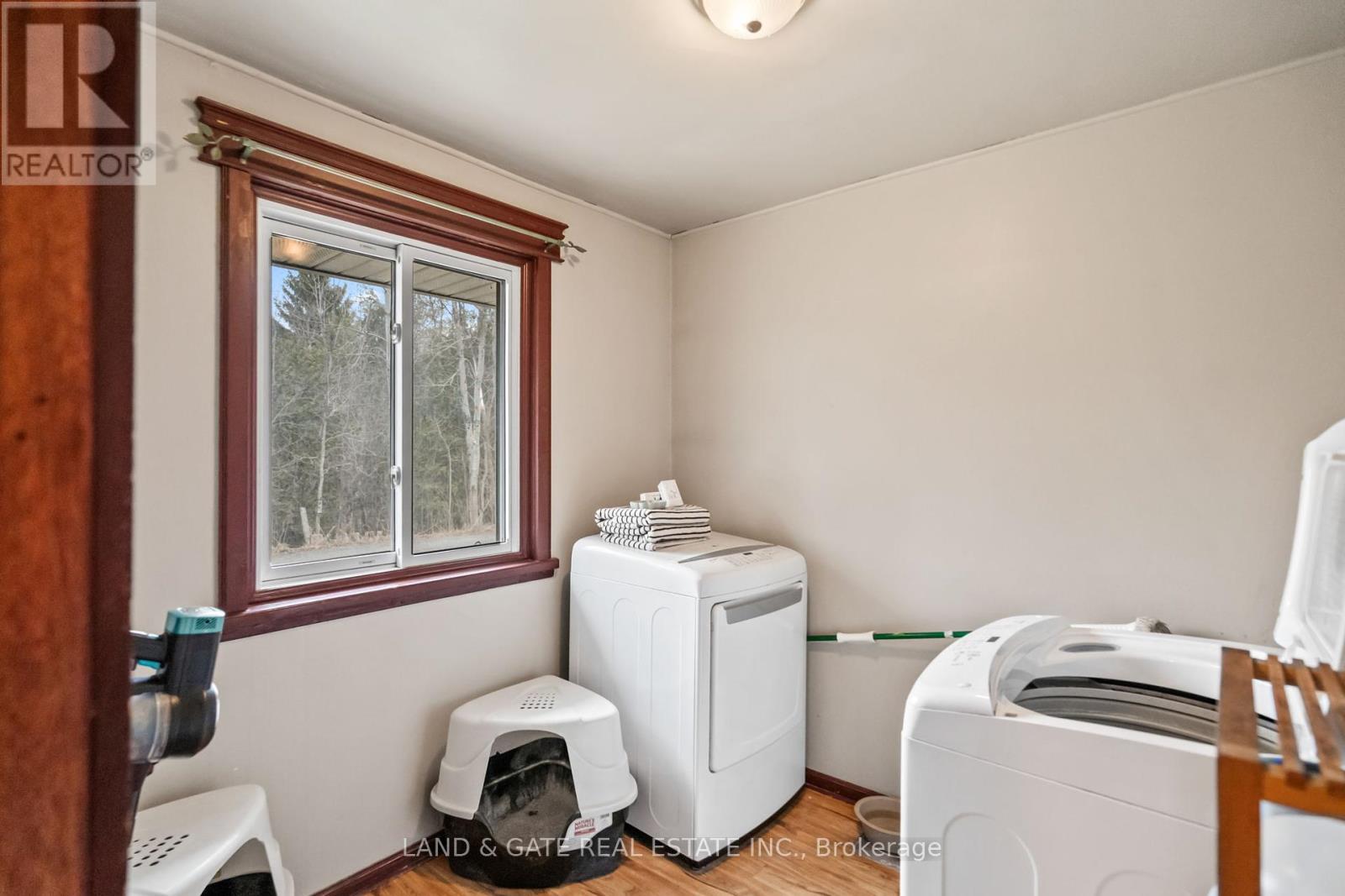 4501 Devitts Road, Scugog, Ontario  L0B 1B0 - Photo 39 - E12130678