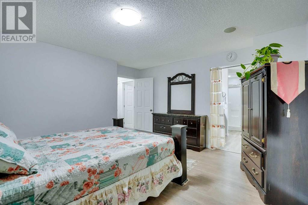 13021 Coventry Hills Way Ne, Calgary, Alberta  T3K 0J5 - Photo 37 - A2199379