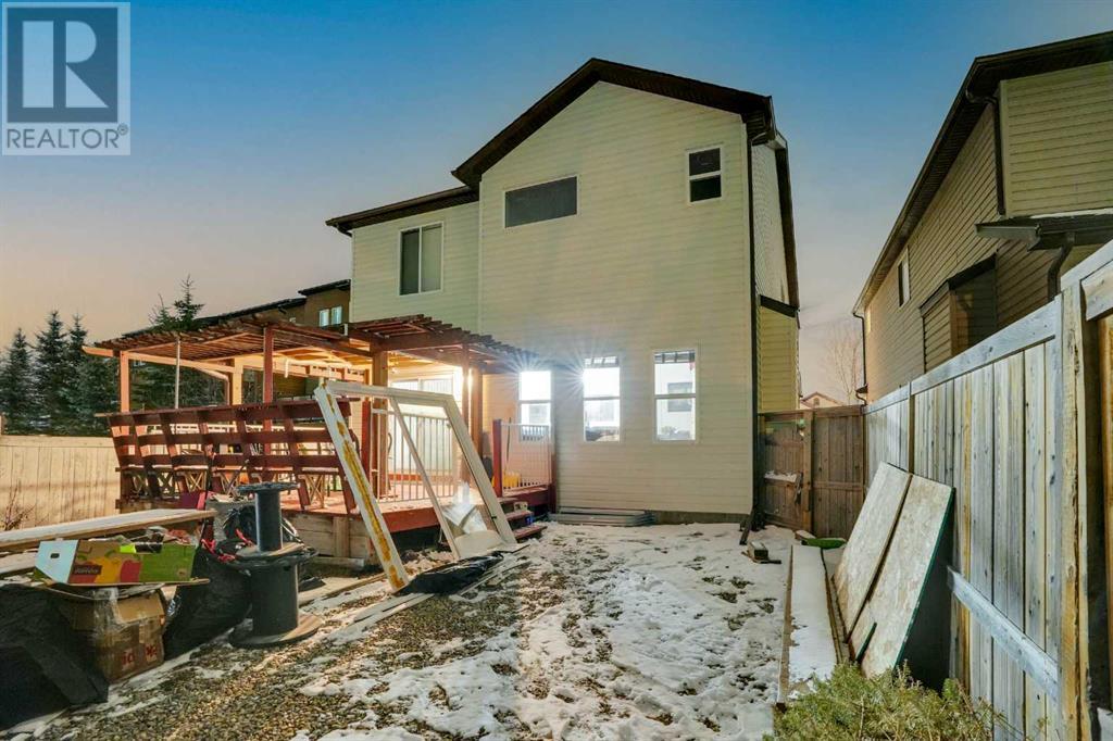 13021 Coventry Hills Way Ne, Calgary, Alberta  T3K 0J5 - Photo 39 - A2199379