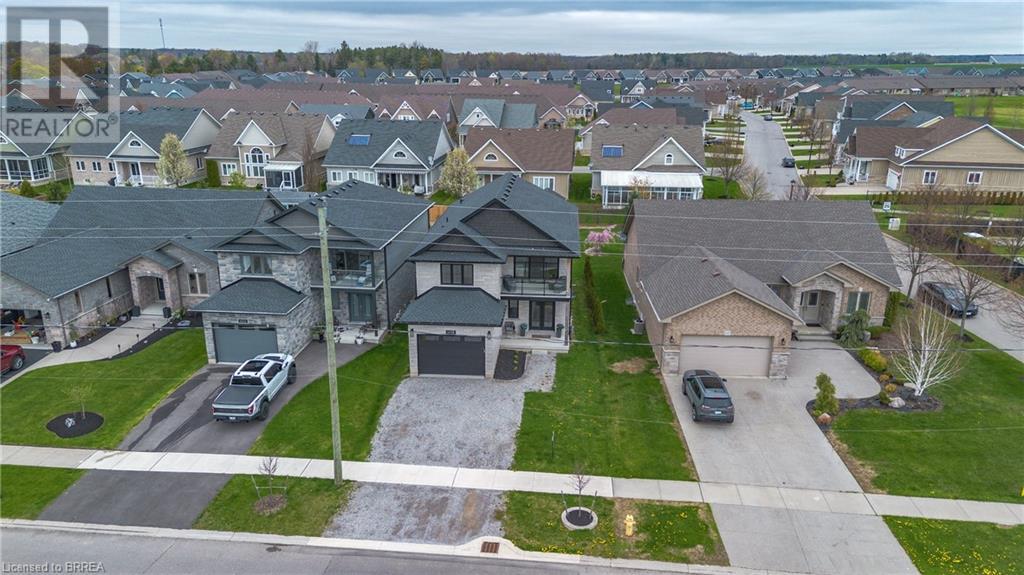 Property at 145 B NEW LAKESHORE Road image 4