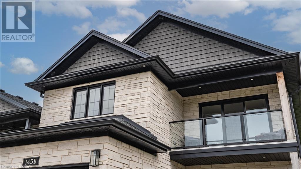 Property at 145 B NEW LAKESHORE Road image 3