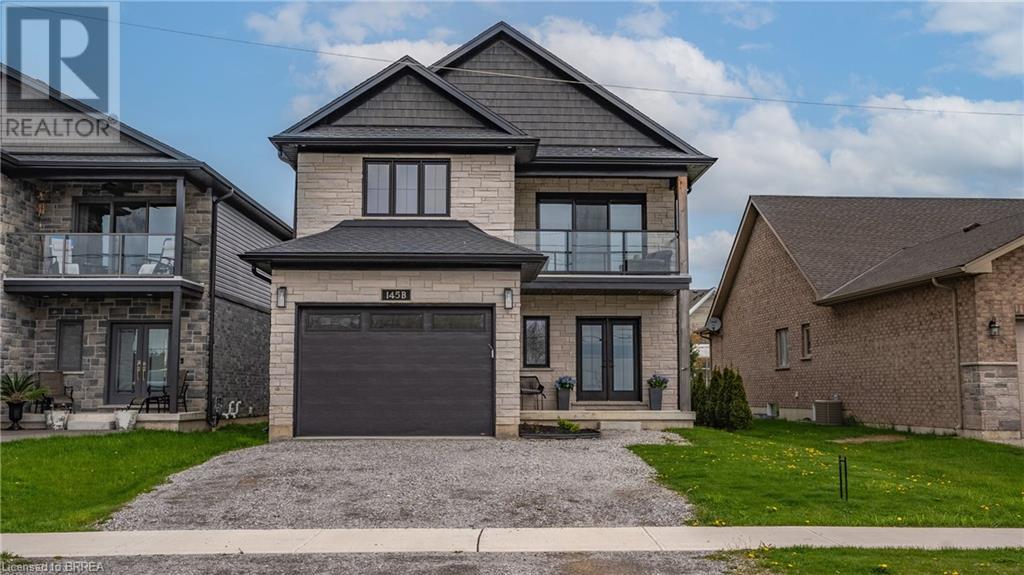 Property at 145 B NEW LAKESHORE Road image 2