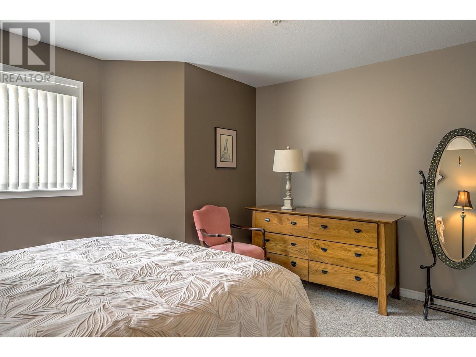 3808 35 Avenue Unit# 101, Vernon, British Columbia  V1T 2T9 - Photo 45 - 10345290