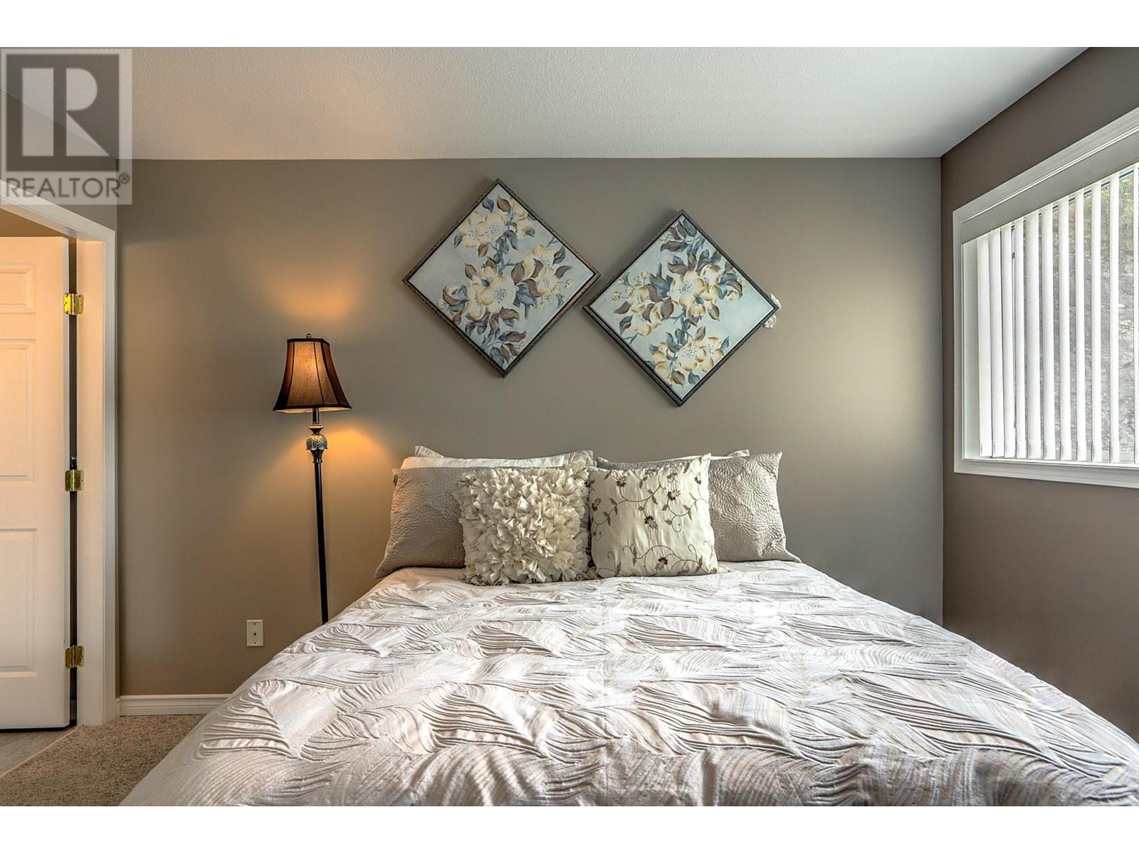 3808 35 Avenue Unit# 101, Vernon, British Columbia  V1T 2T9 - Photo 43 - 10345290
