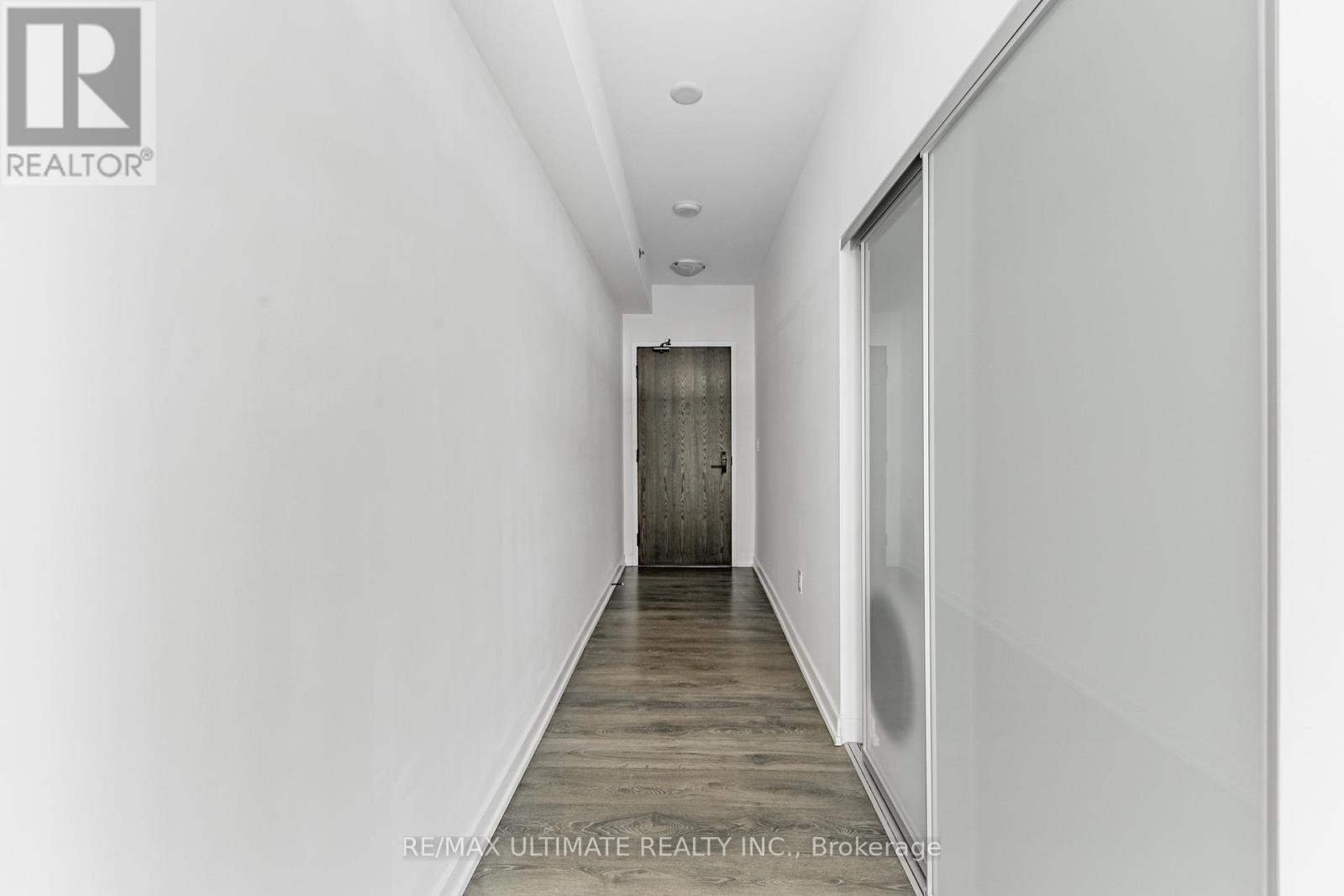 3508 - 426 University Avenue, Toronto, Ontario  M5G 1S9 - Photo 22 - C12130275