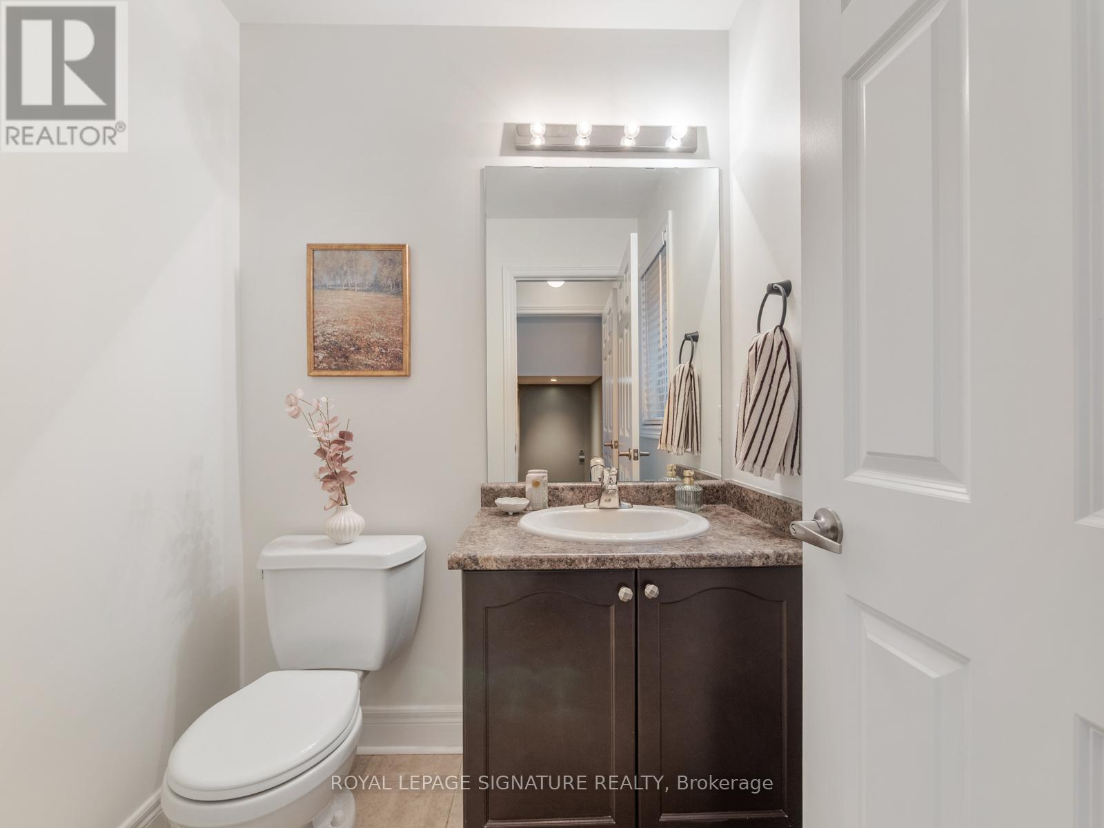 37 Dewell Crescent, Clarington, Ontario  L1E 0B8 - Photo 15 - E12130068
