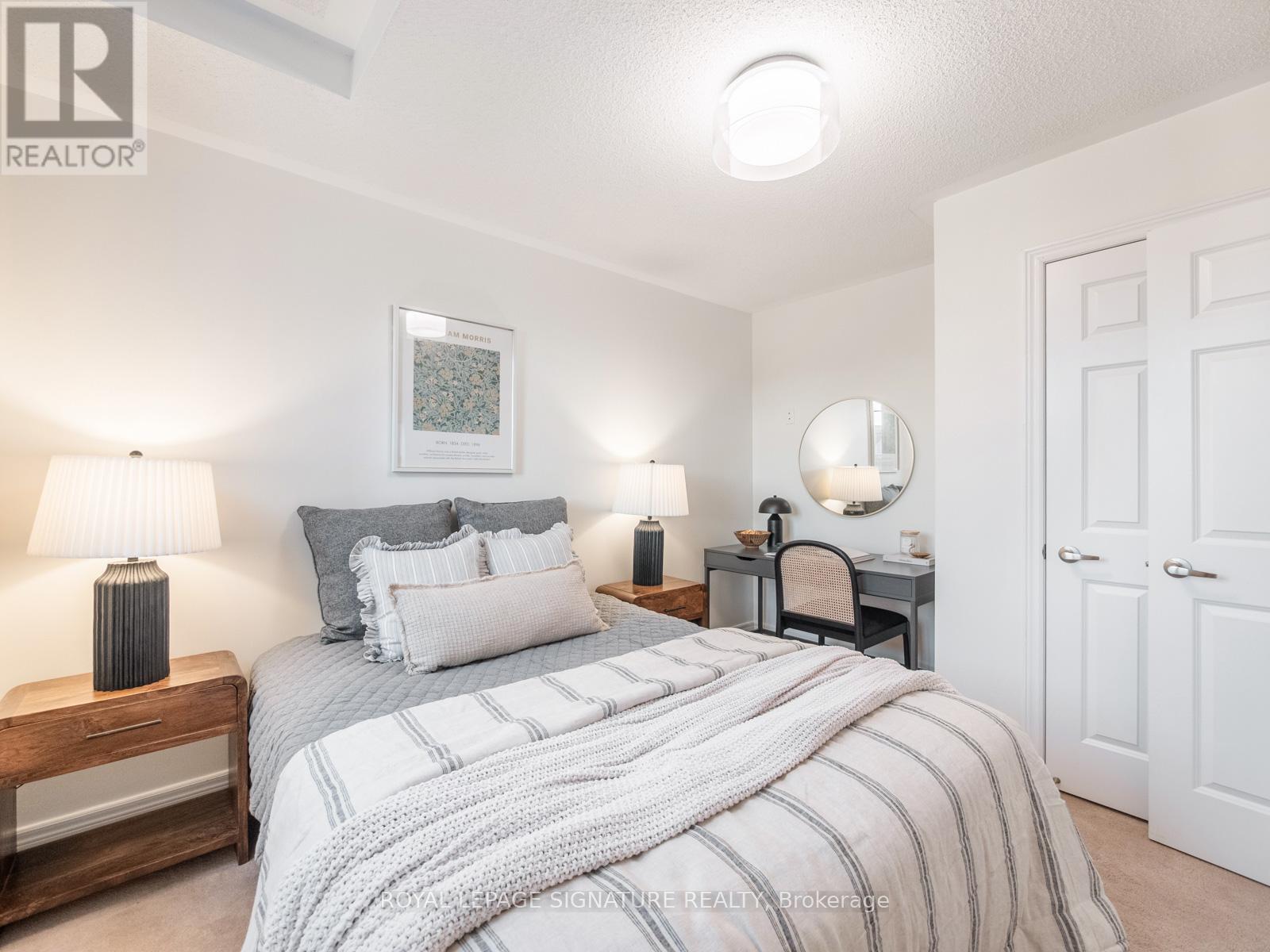 37 Dewell Crescent, Clarington, Ontario  L1E 0B8 - Photo 24 - E12130068