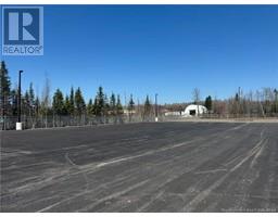 825 Frenette, Moncton, New Brunswick
