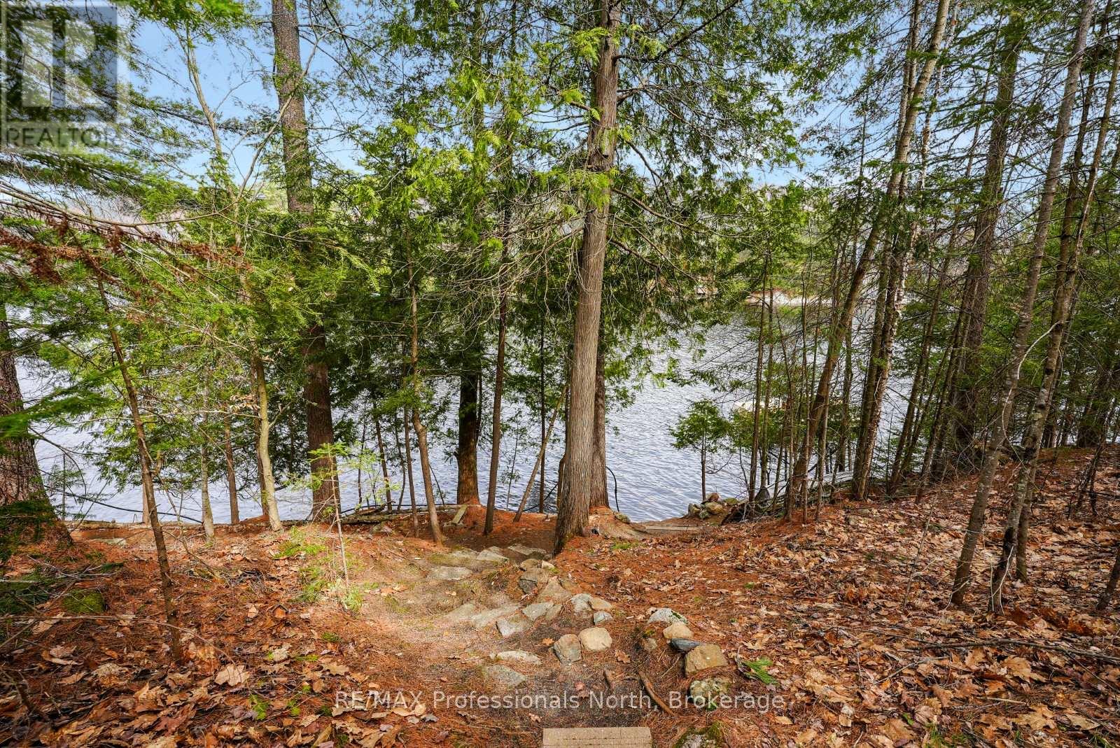 1011 Tadmore Trail, Dysart Et Al, Ontario  K0M 1S0 - Photo 4 - X12130515