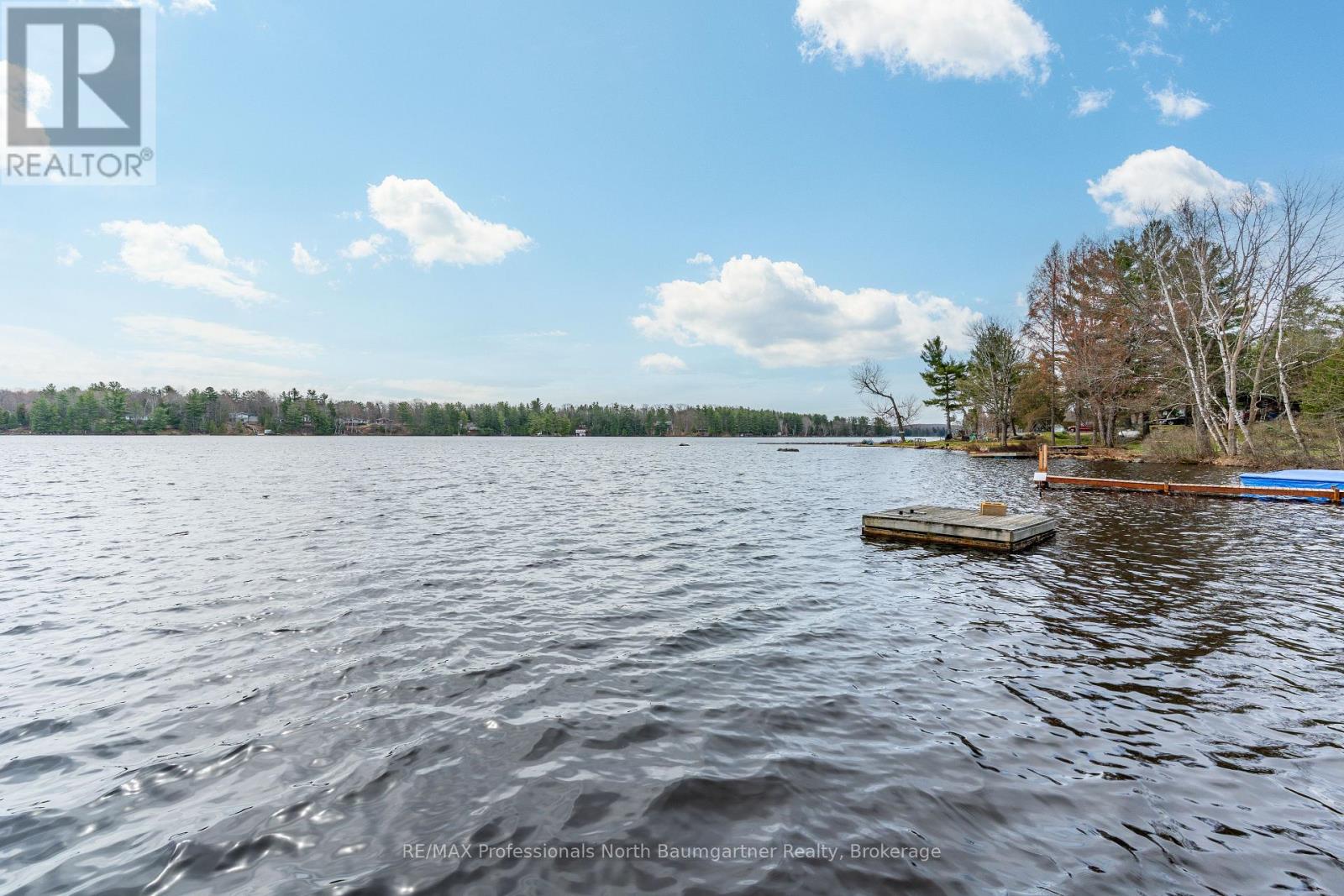 1175 Twin Rocks Lane, Algonquin Highlands, Ontario  K0M 1J1 - Photo 41 - X12130572