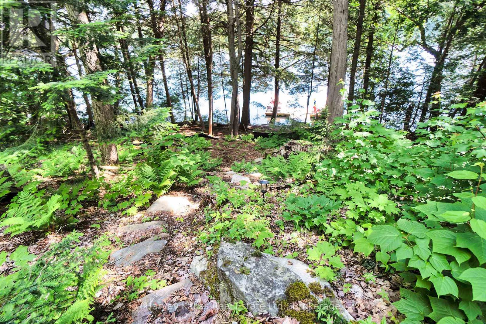 3 - 1082 Carl Fisher Drive, Lake Of Bays, Ontario  P1H 2J6 - Photo 17 - X12130629