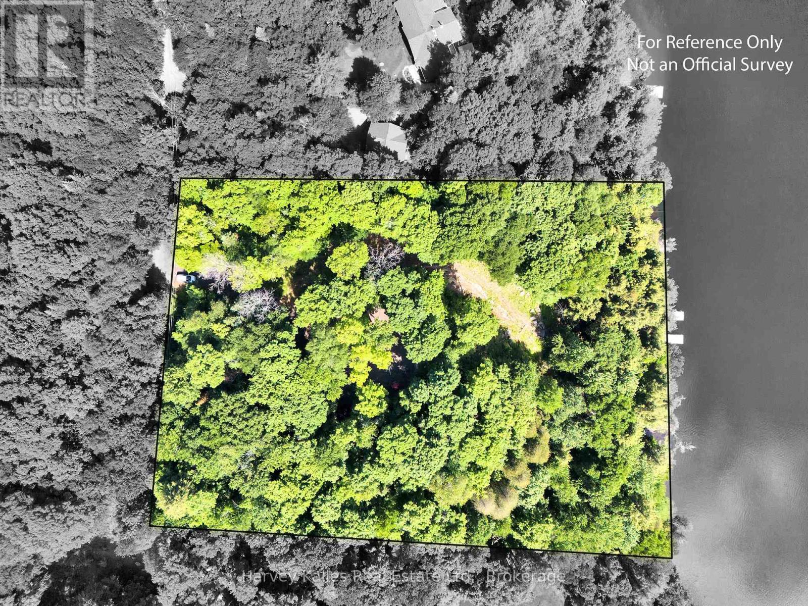 3 - 1082 Carl Fisher Drive, Lake Of Bays, Ontario  P1H 2J6 - Photo 18 - X12130629