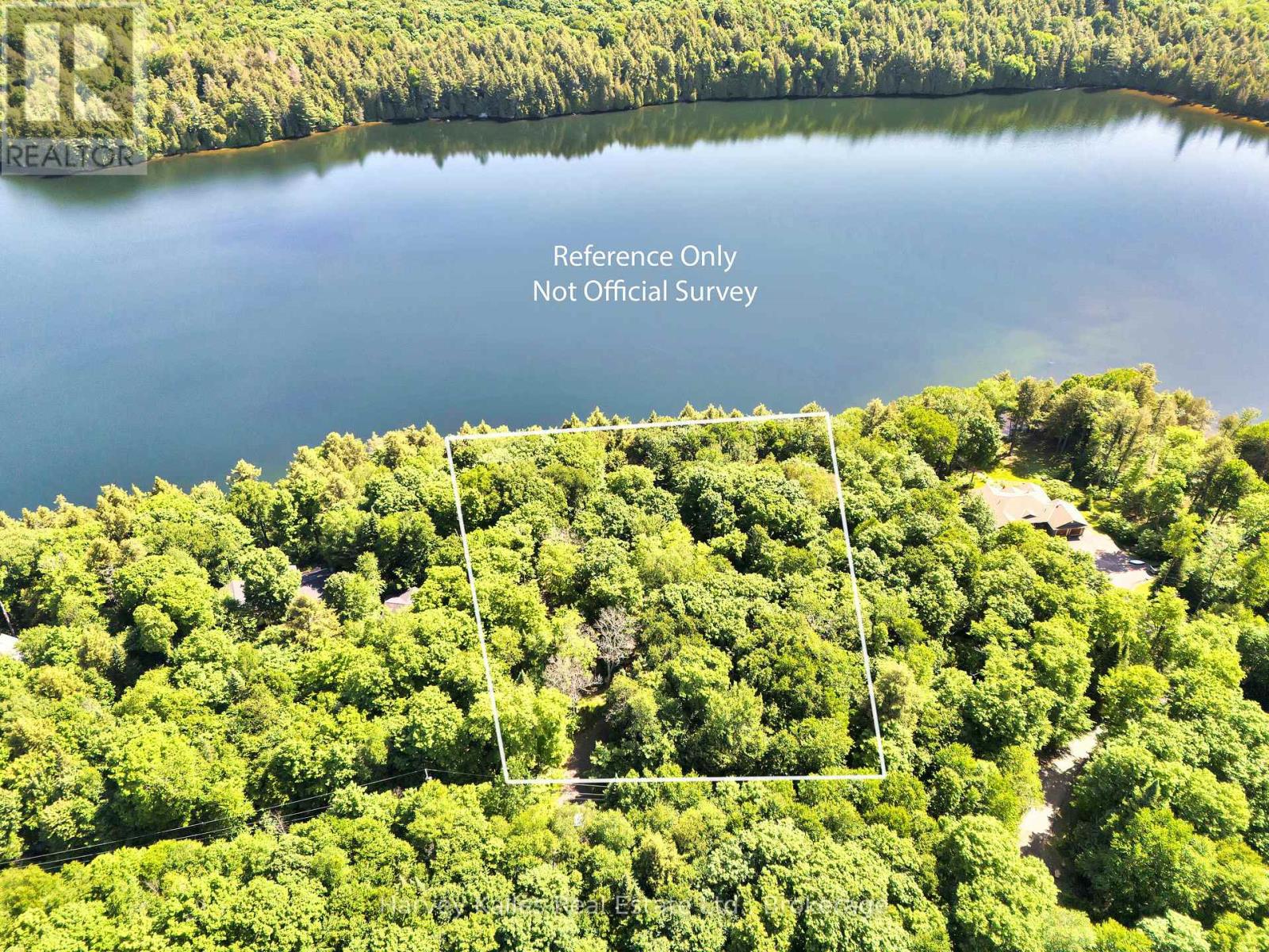 3 - 1082 Carl Fisher Drive, Lake Of Bays, Ontario  P1H 2J6 - Photo 19 - X12130629