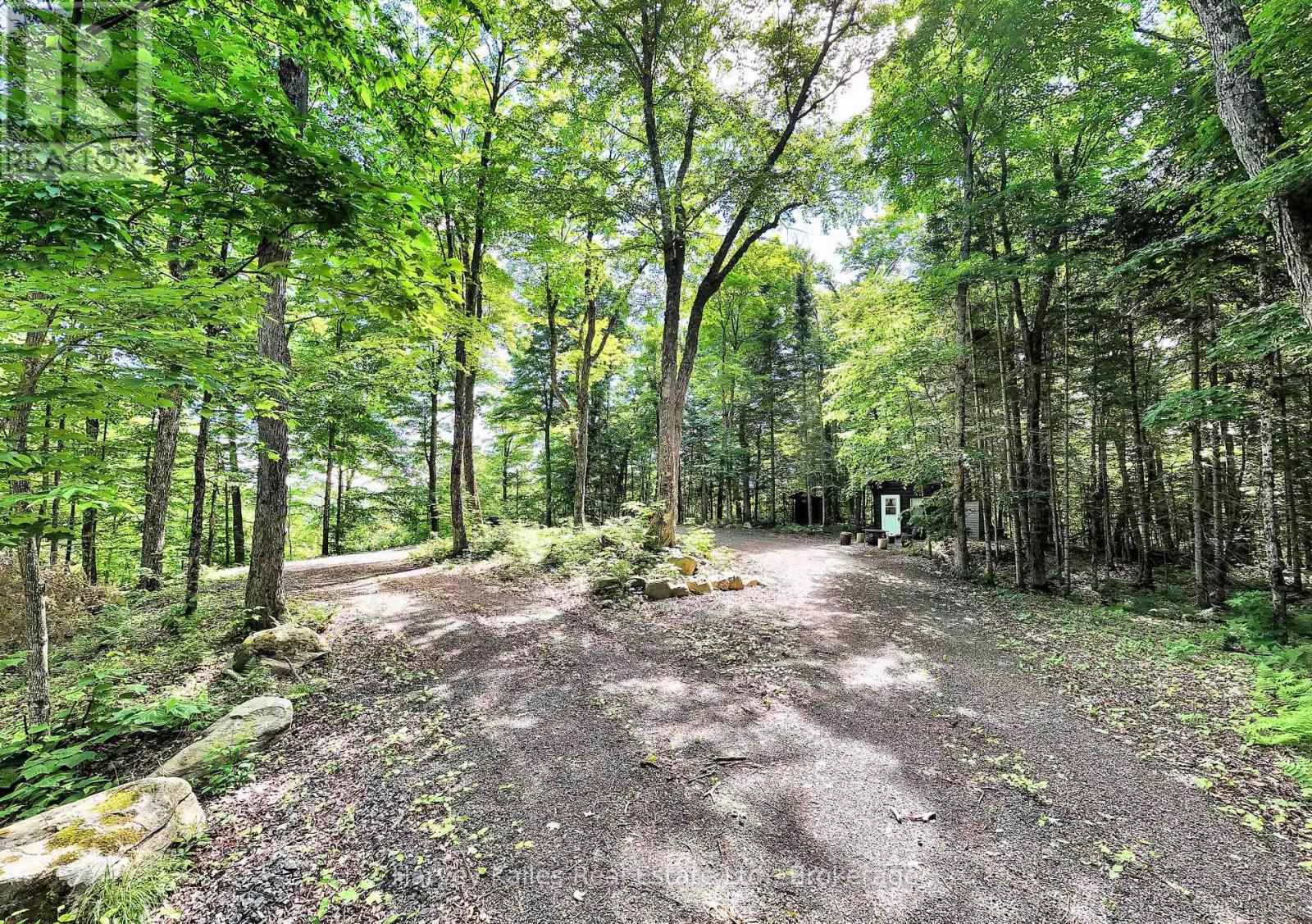 3 - 1082 Carl Fisher Drive, Lake Of Bays, Ontario  P1H 2J6 - Photo 5 - X12130629