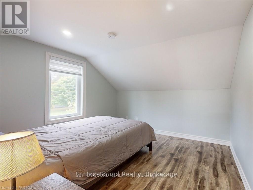 514 Frank Street, South Bruce Peninsula, Ontario  N0H 2T0 - Photo 19 - X12130707