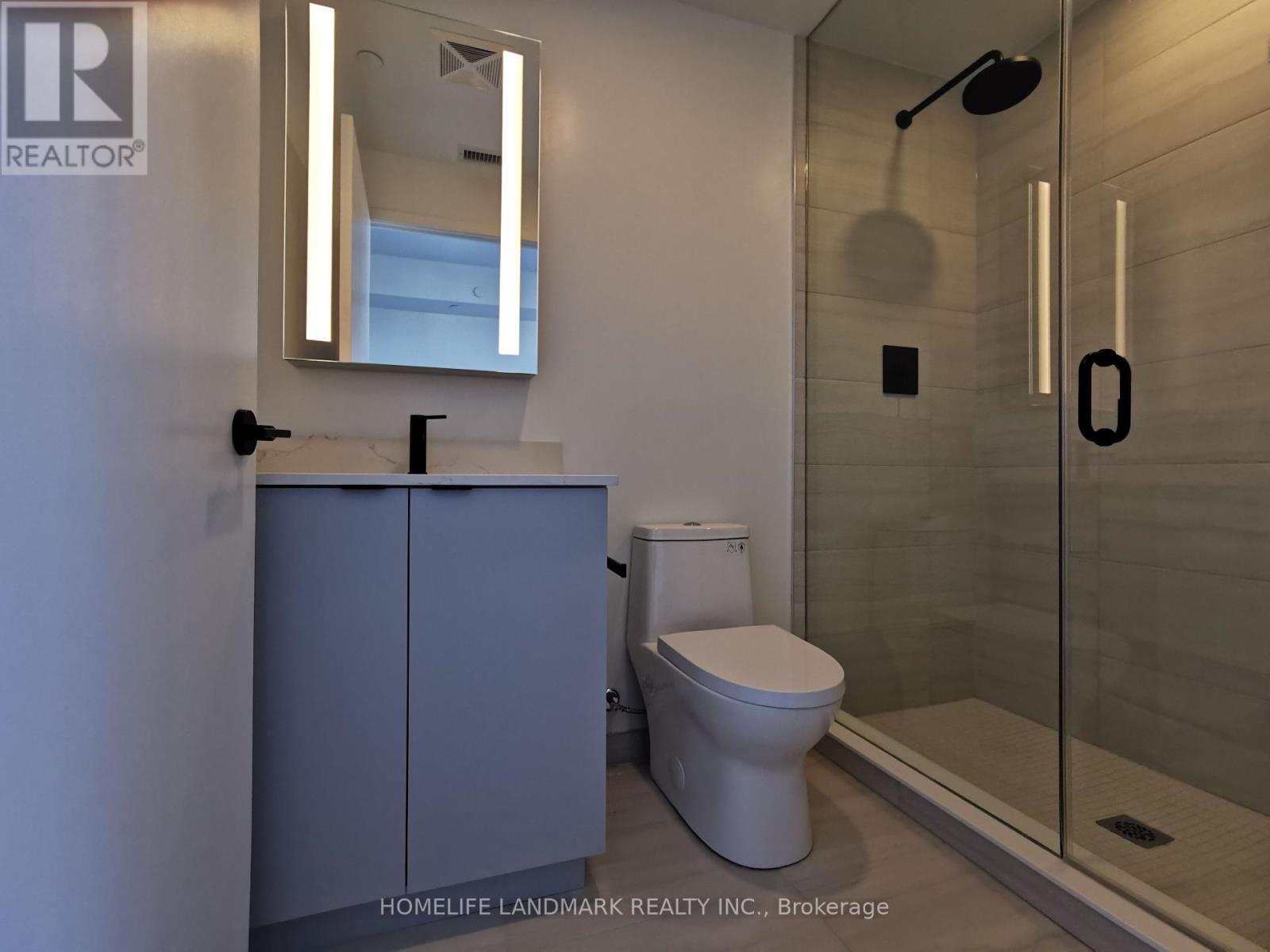 606 - 285 Dufferin Street, Toronto, Ontario  M6K 0J2 - Photo 11 - W12129638