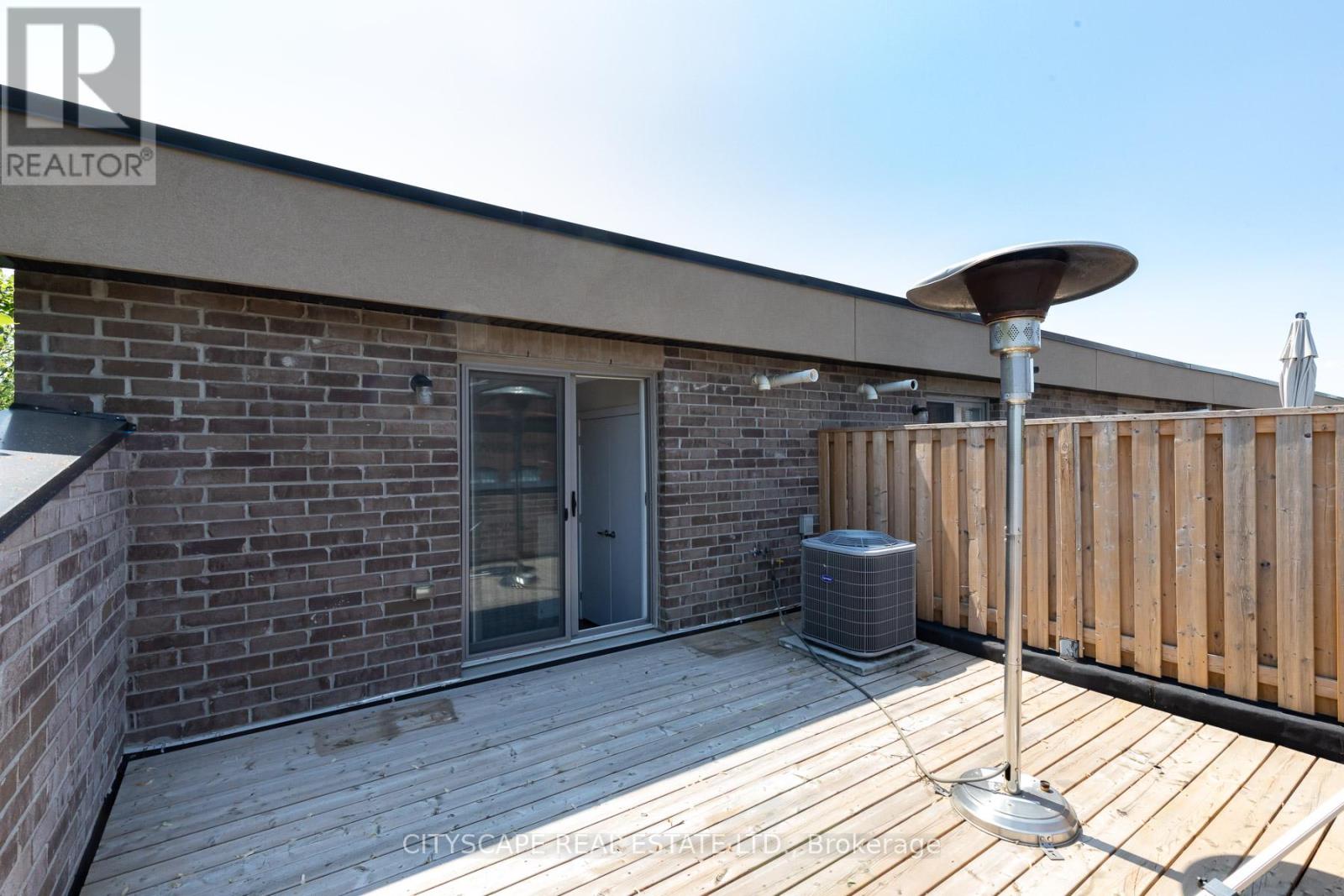 3 Powerhouse Street, Toronto, Ontario  M6H 0C5 - Photo 13 - W12129899
