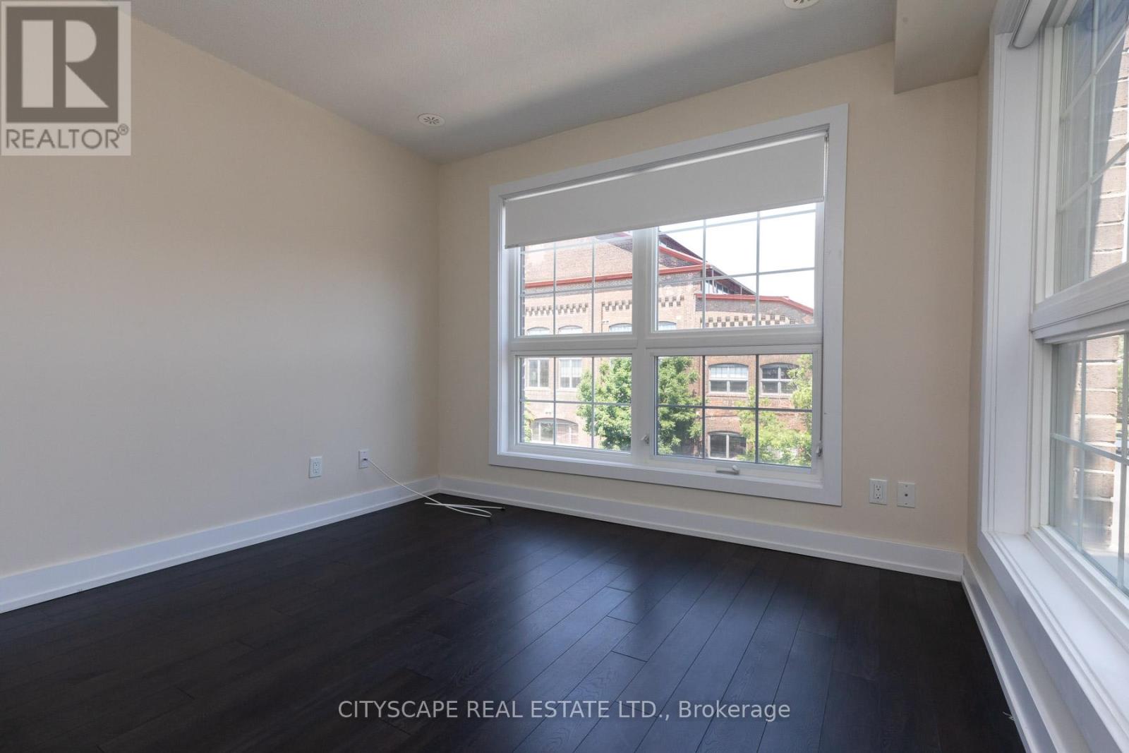 3 Powerhouse Street, Toronto, Ontario  M6H 0C5 - Photo 9 - W12129899