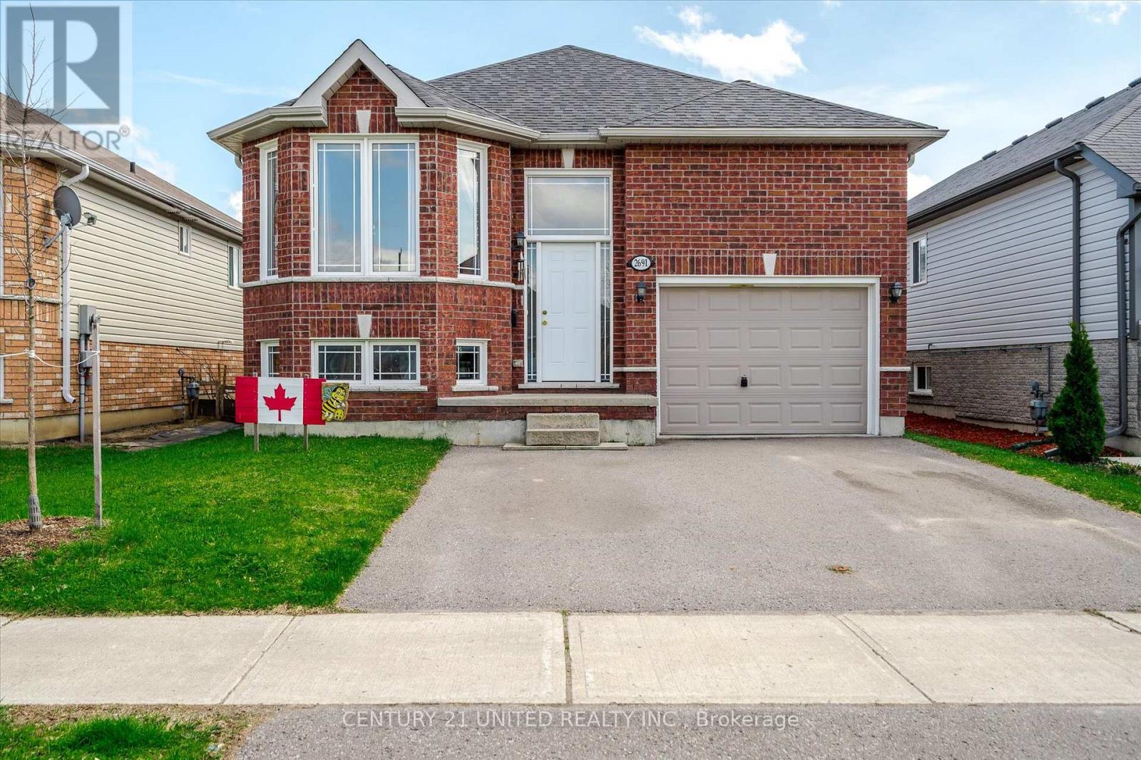 Property at 2691 FOXMEADOW ROAD image 1
