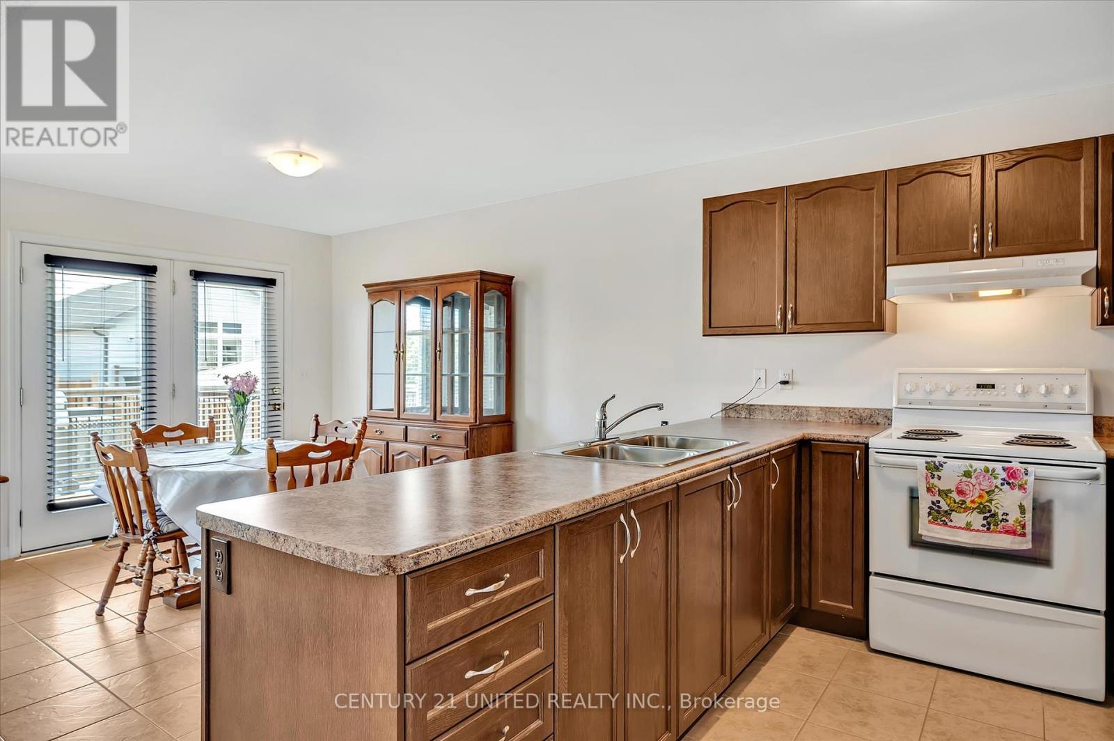 Property at 2691 FOXMEADOW ROAD image 2