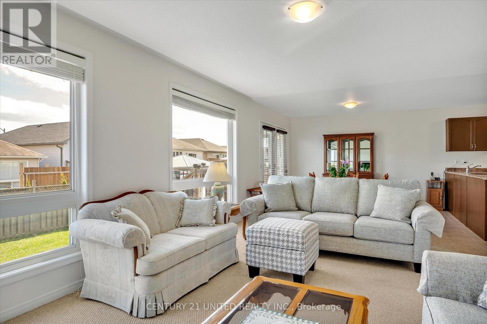 2691 Foxmeadow Road, Peterborough East (South), Ontario  K9L 0A8 - Photo 21 - X12130525