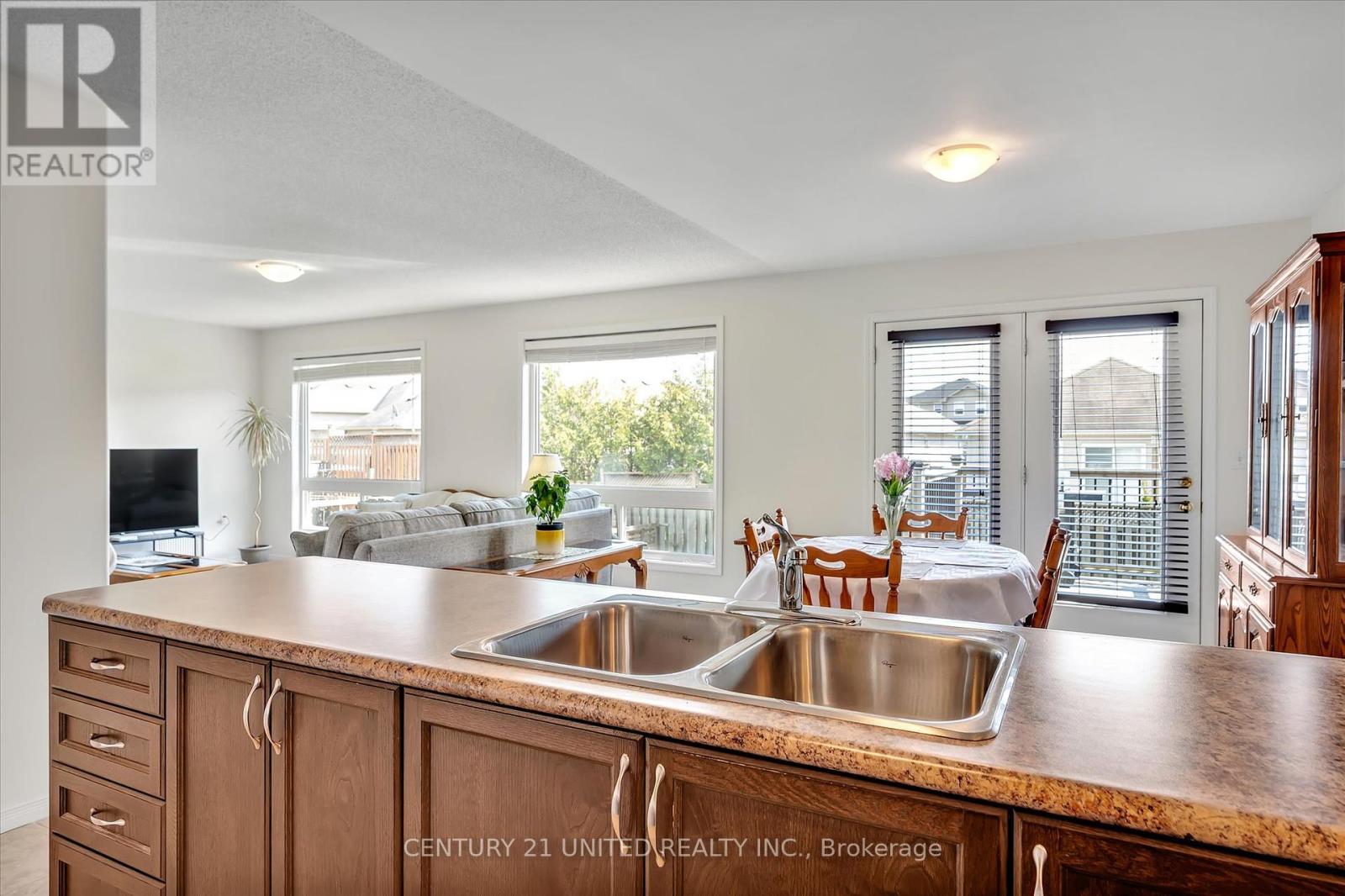 Property at 2691 FOXMEADOW ROAD image 3