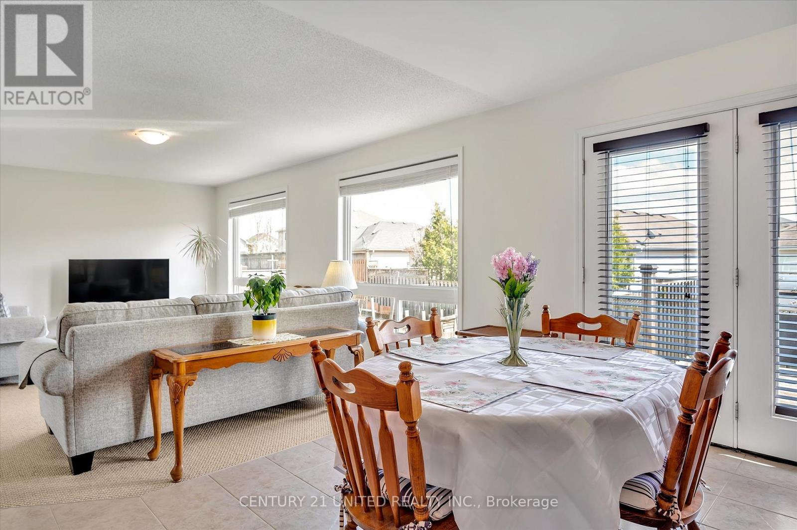 Property at 2691 FOXMEADOW ROAD image 4