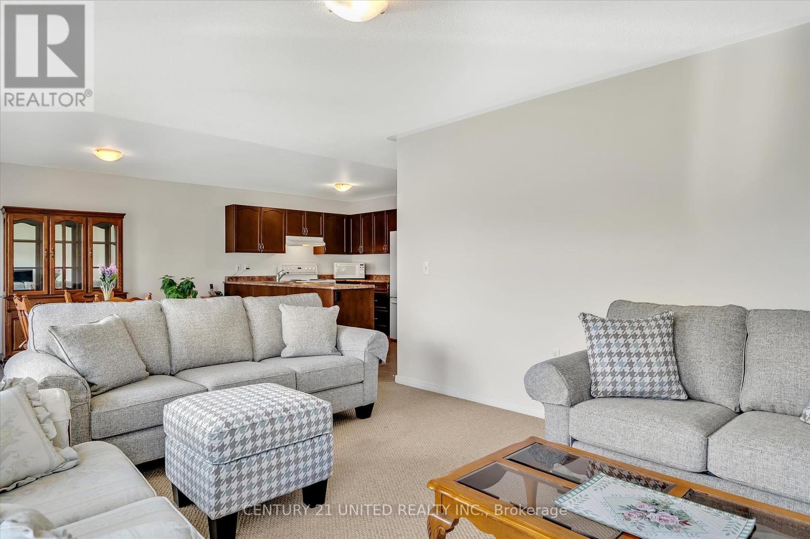 Property at 2691 FOXMEADOW ROAD image 5