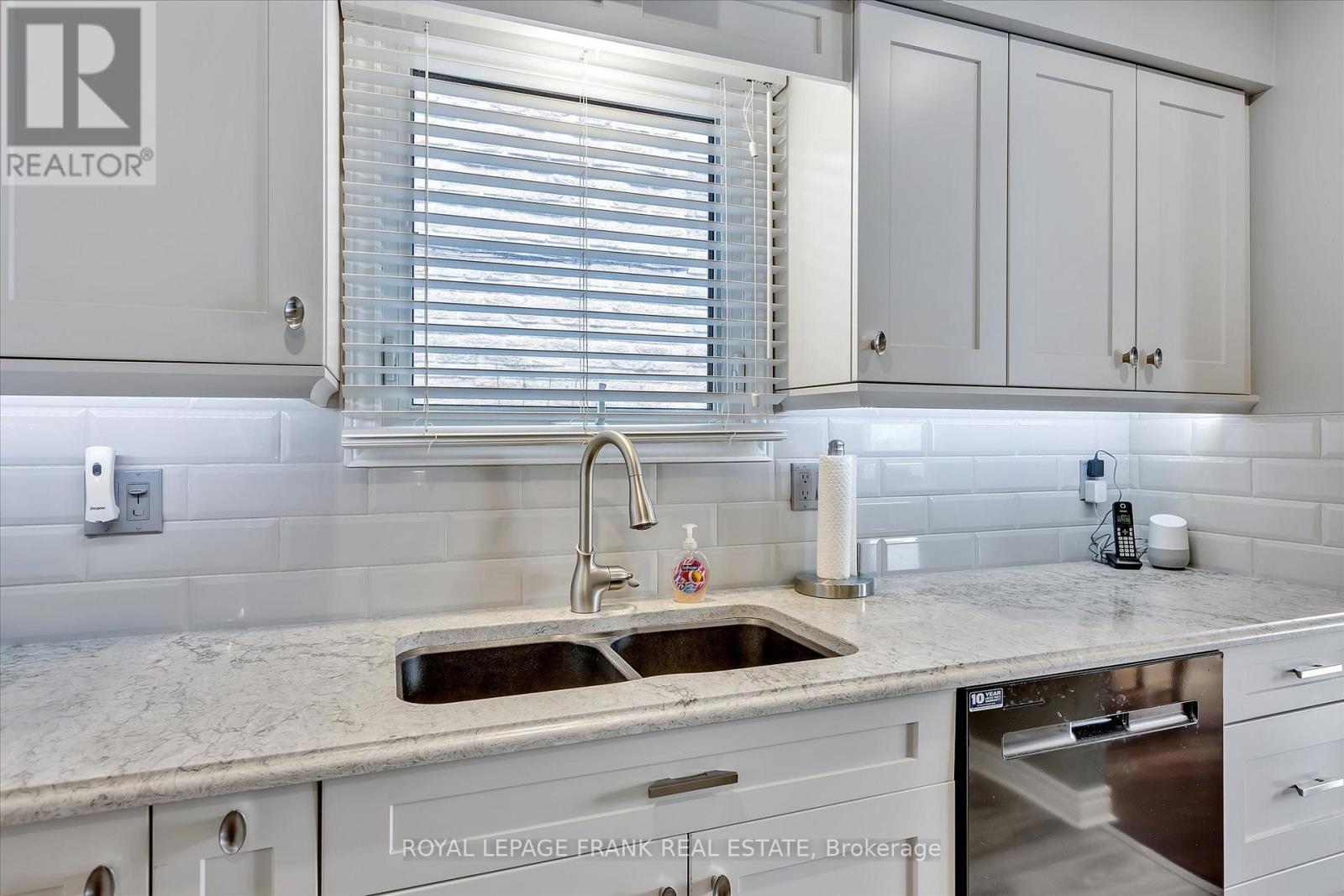 820 Donegal Street, Peterborough North, Ontario  K9H 4N4 - Photo 13 - X12130585