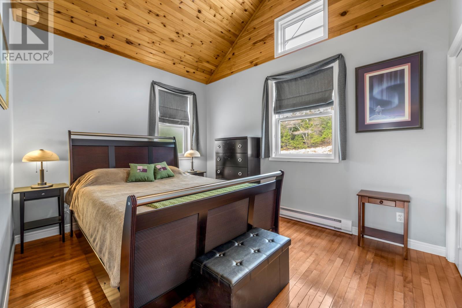7 Lamberts Barren Road, Hatchet Cove, Newfoundland & Labrador  A0E 2A0 - Photo 24 - 1284496