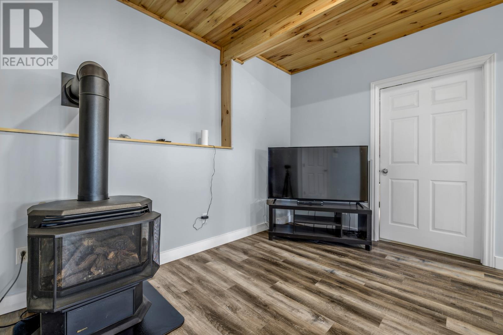 7 Lamberts Barren Road, Hatchet Cove, Newfoundland & Labrador  A0E 2A0 - Photo 28 - 1284496
