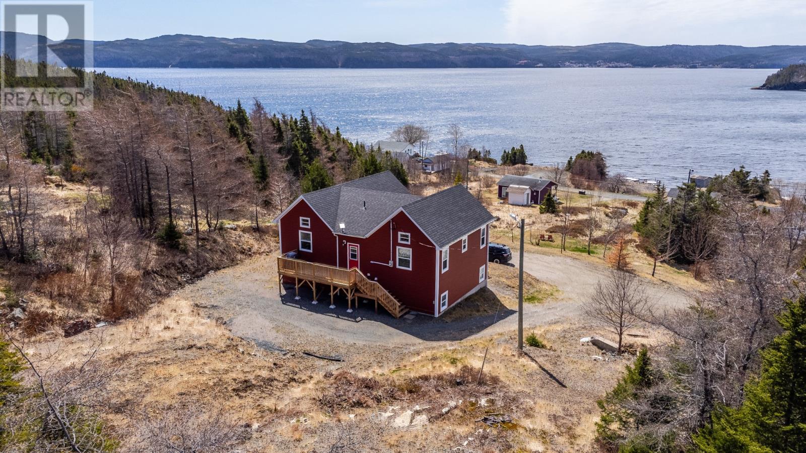 7 Lamberts Barren Road, Hatchet Cove, Newfoundland & Labrador  A0E 2A0 - Photo 35 - 1284496