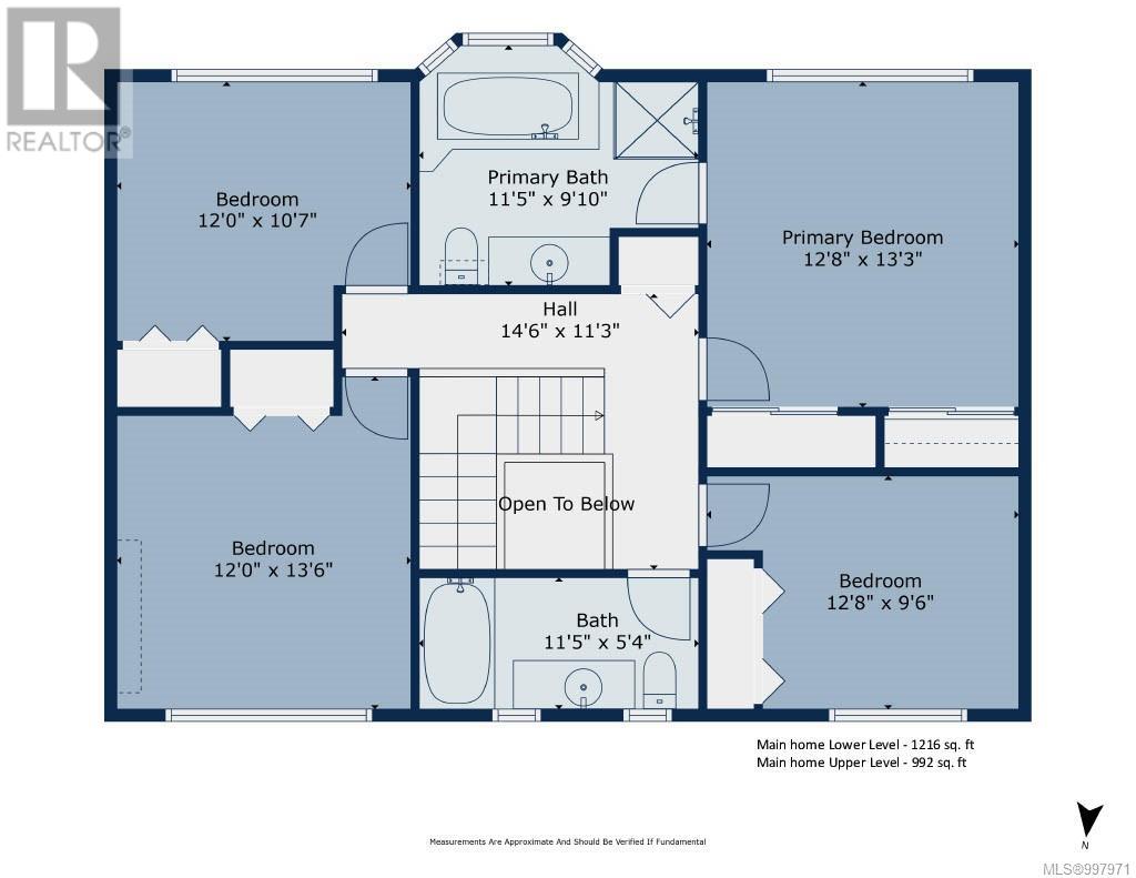 Property at 4299 Entrance Ave image 3