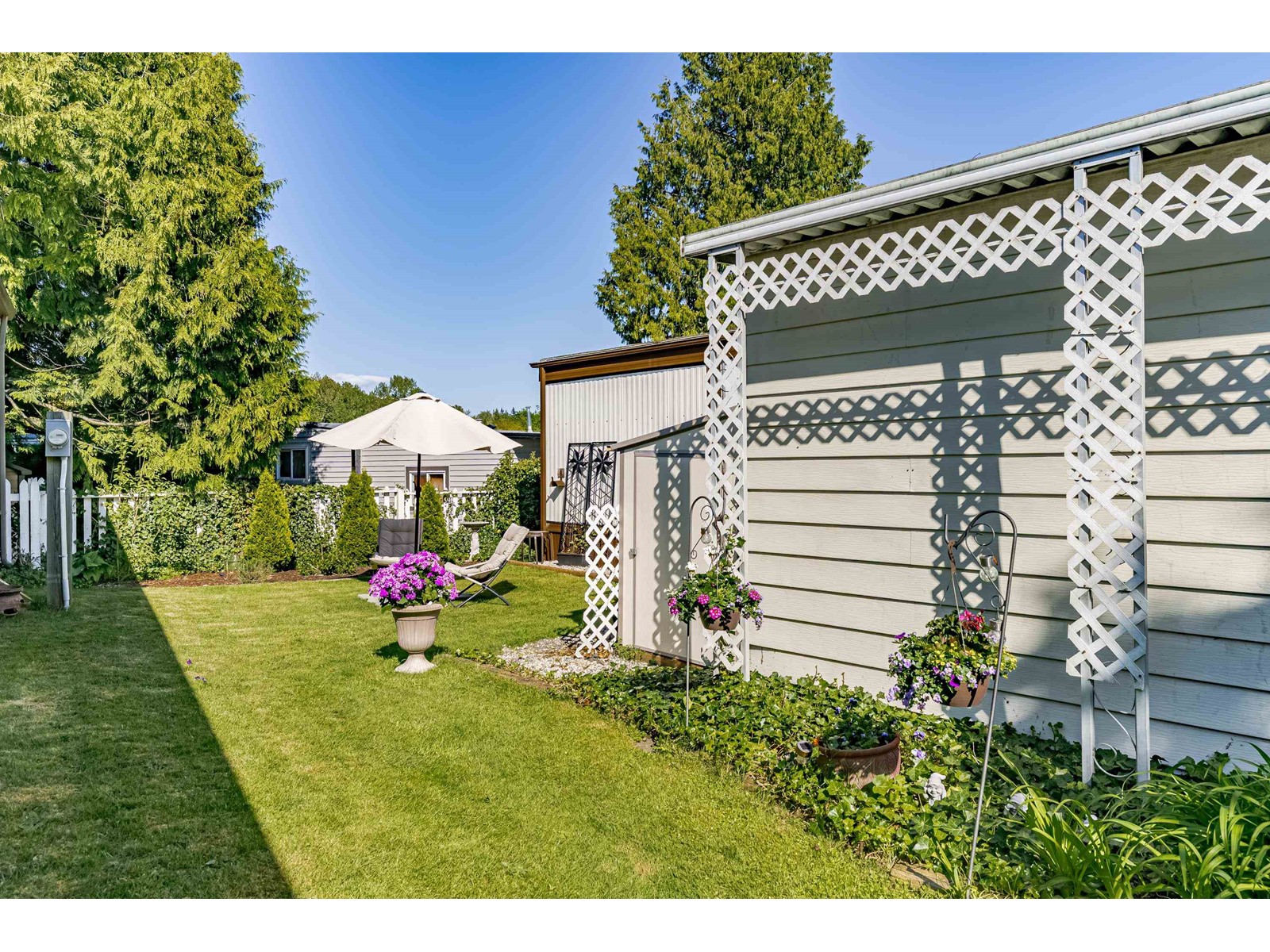 79 1840 160 Street, Surrey, British Columbia  V4A 4X4 - Photo 20 - R2999344