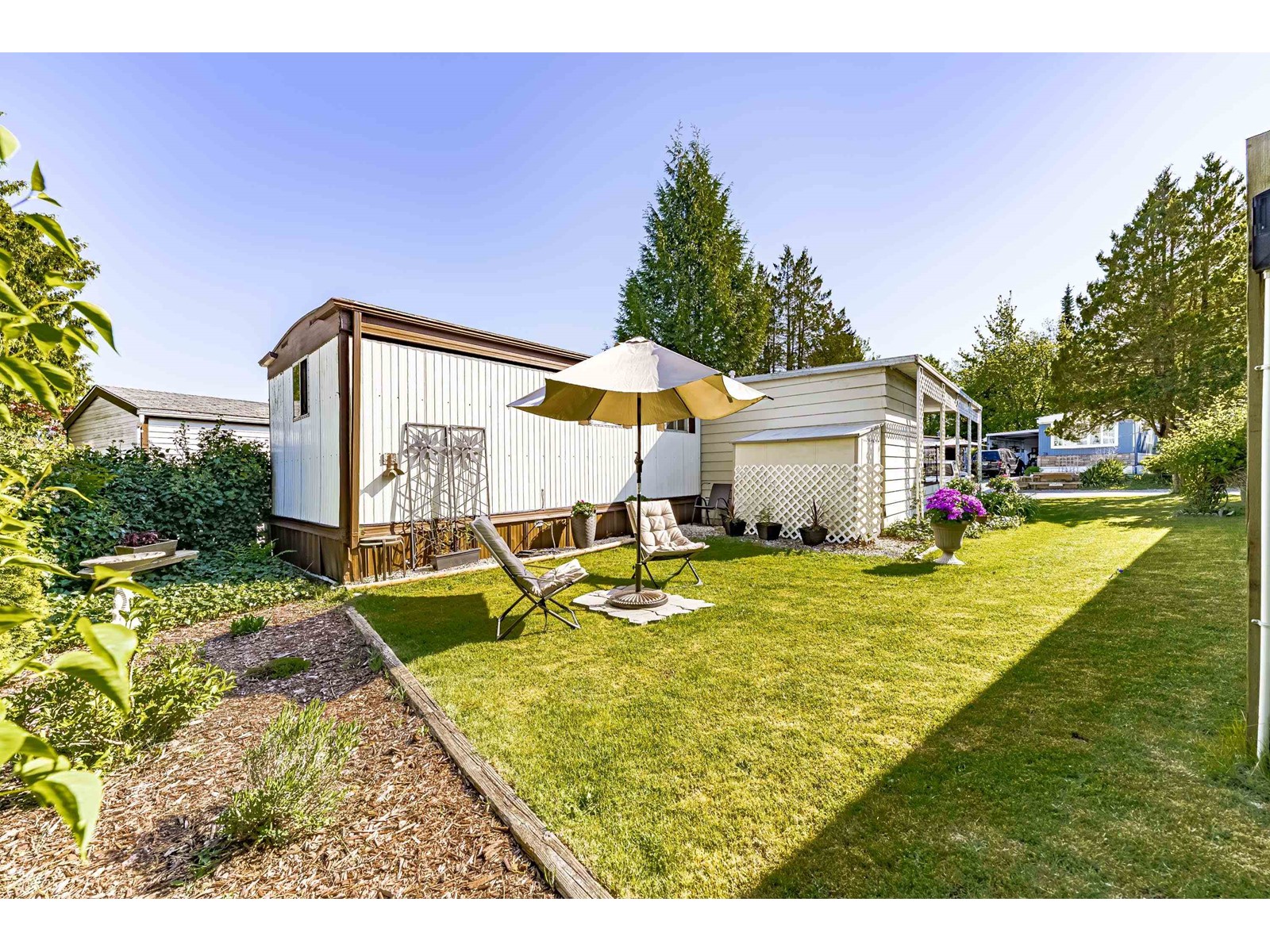 79 1840 160 Street, Surrey, British Columbia  V4A 4X4 - Photo 21 - R2999344