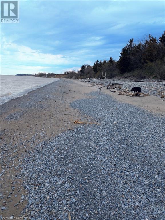 Lakeshore N/a Road, Port Rowan, Ontario  N0E 1M0 - Photo 2 - 40723513